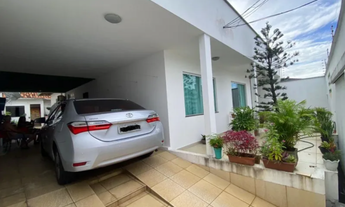 Imagem: IMOVEL A VENDA CAPIM MACIO