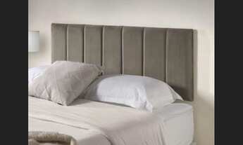 Imagem 3: Casa Plana Bom Sucesso