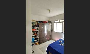 Imagem 5: Vende-se apartamento Sete Lagoas MG