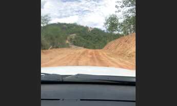 Imagem 4: Chácara em ITUÊTA/MG