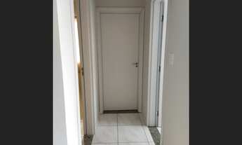 Imagem 3: Apartamento c suite em Imbituba SC