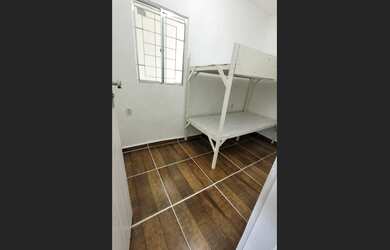 Imagem 6: Apartamento na Iputinga R$ 650,00 Ideal para ESTUDANTES e SOLTEIROS