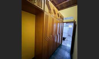 Imagem 7: Agio Bairro Tijucal Apenas 65mil Pego Carro