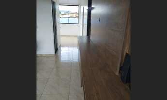 Imagem 4: Sobrado 4/4 no Jardim Bonanza Goiânia