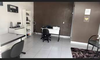 Imagem: SALA COMERCIAL