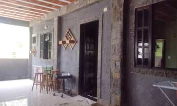 Imagem 6: Itapeba Casa com 2 dormitórios