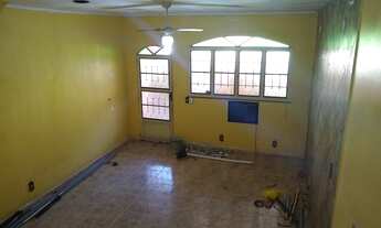 Imagem 2: Alugo casa em Anchieta , 2 quartos , em condomínio, a 10 minutos do metrô