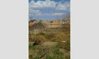 Imagem 3: Terreno Terreno / lote com venda por R$165.000
