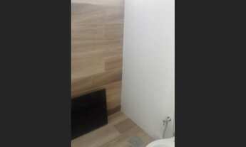 Imagem 7: APARTAMENTO PIRATININGA, NITERÓI, RJ