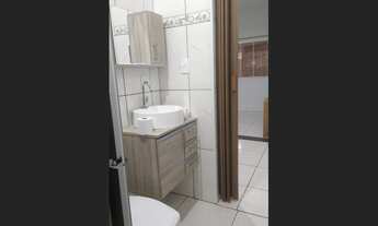 Imagem 5: Vendo sobrado novo, Jardim Santo André