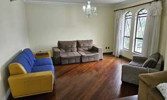 Imagem 5: Quarto para alugar em Valinhos, próx. a Campinas