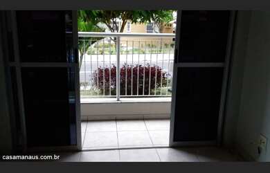 Imagem 4: Eliza Miranda Apartamento com 3 dormitórios