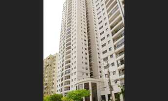 Imagem 5: Parc Paradiso 118m², 2 Vgs, 3 suites, andar altos Nascente.Parc Paradiso 118m², 2 Vgs, 3