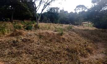 Imagem 2: Fazenda dd 24 ha em Itaguara