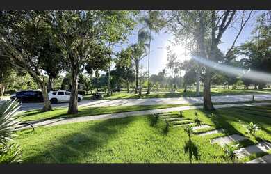 Imagem 6: Lote em condomínio de Alto Padrão em Trancoso
