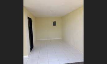 Imagem 2: Casa condomínio Ipueiras Picos PI