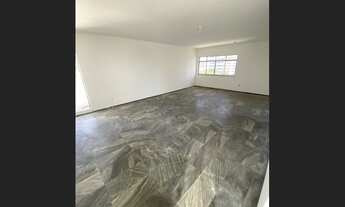 Imagem 3: San Francisco, Aldeota, cobertura plana com 3 suítes, gabinete, piscina