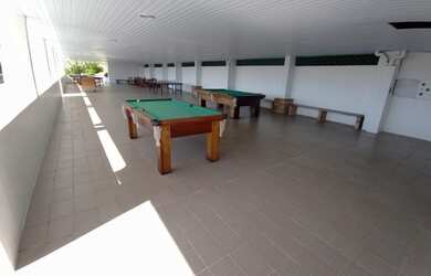 Imagem 5: Apartamento à venda em Toninhas - Ubatuba/SP