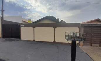 Imagem 2: CASA 2 DORM. REFORMADA = VENDA/ BEBEDOURO SP