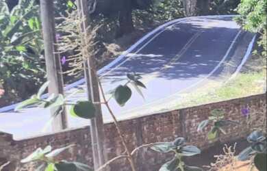 Imagem 7: SÍTIO EM REDENÇÃO. 2.700m². FRENTE PISTA