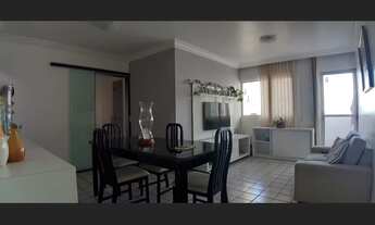 Imagem 7: Apartamento bairro Heliópolis Garanhuns -PE