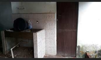 Imagem 3: Vendo ou troco CASA por CARRO