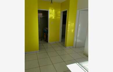 Imagem 2: Apartamento em Condomínio Fechado