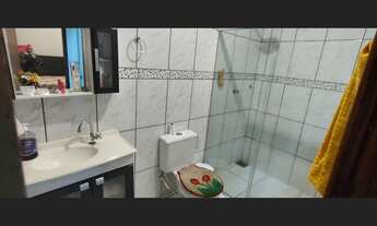 Imagem 6: Vende-se residência no bairro Alto São Francisco, próximo ao centro 5 minutos