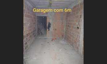 Imagem 5: Prédio a venda - Boa Vista Garanhuns Pernambuco