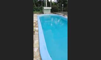 Imagem: Sitio 3 ha localidade São Feliz, Teresina-Pi