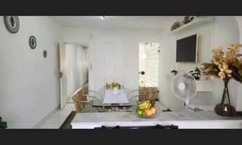 Imagem 7: IMÓVEL EM CAPIM MACIO