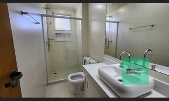 Imagem 3: APARTAMENTO À VENDA, 3 QUARTOS, 2 SUÍTES, 2 VGAS, BOX, GLEBA B - RECREIO