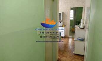 Imagem 7: Casa para venda próximo ao Suzano Shopping - Suzano SP