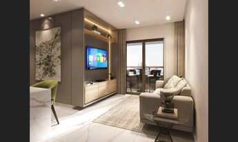 Imagem 2: Reserve Garden Residence