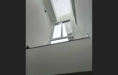 Imagem 4: Casa no condomínio Andrea Vila Prel