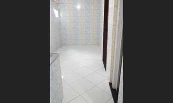 Imagem 3: Casa à venda em Paripe