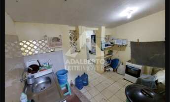 Imagem 3: Casa a venda centro