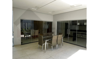 Imagem 2: Vende-se Casa Casa com 3 dormitórios