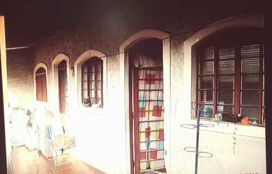 Imagem 7: Casa em Valinhos