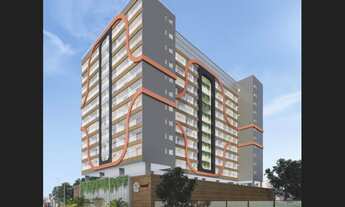 Imagem: SMART CONVENÇÕES