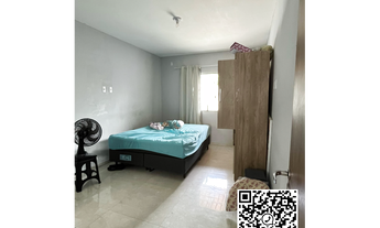 Imagem 5: VENDA-CONTRATO DE GAVETA 2/4 SENDO UMA SUÍTE CONCEIÇÃO II