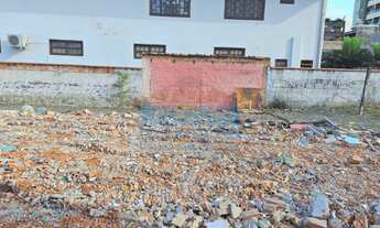 Imagem 6: Terreno Urbano plano, Bairro Costa e Silva, Joinville, SC