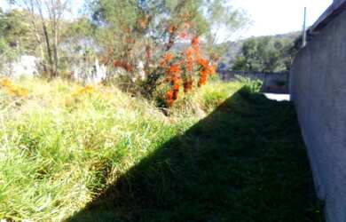 Imagem 5: Terreno 276m² Loteamento Nova Canguera, São Roque SP