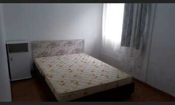 Imagem 7: Sítio Formigão Amarelo