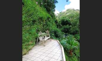 Imagem 4: Casa com 3 dormitórios à venda R$ 750.000 - Corrêas - Petrópolis/RJ