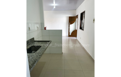 Imagem 7: LOCAÇÃO-Casa no vila Olímpia Cond Viva Mais