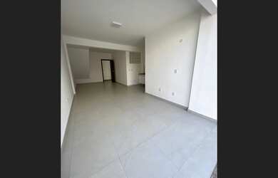 Imagem 5: ALUGA-SE, IMÓVEL, RESIDENCIAL/COMERCIAL, CENTRO, MACAÉ-RJ