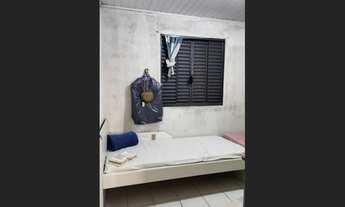 Imagem: Casa para venda