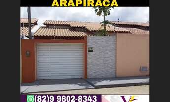 Imagem: Casa Ampla no CAVACO (USADA