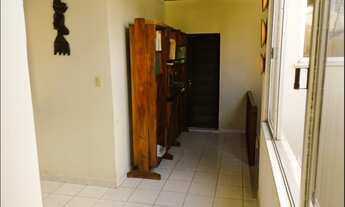 Imagem 5: Casa Comercial Apartamento com 7 dormitórios